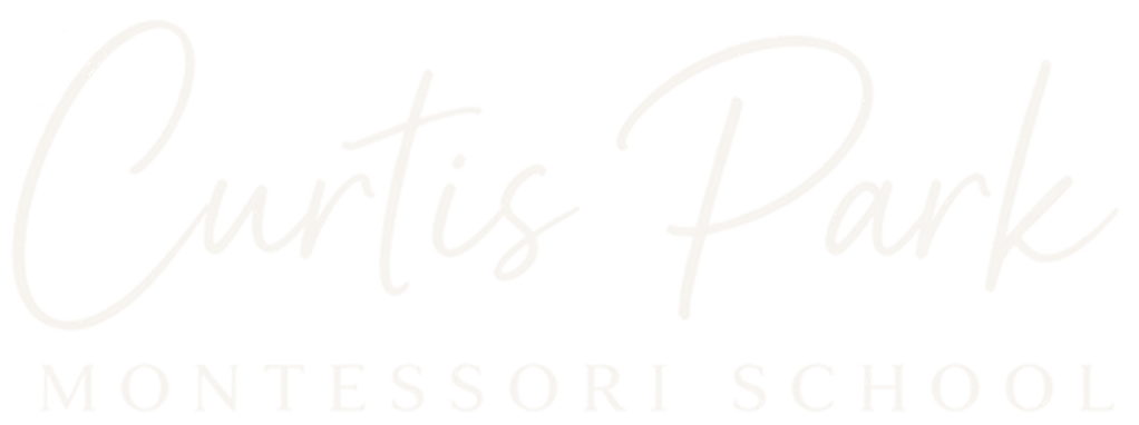 Curtis Park Montessori School